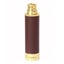 High Power Pirate Monocular Telescope With 25X Magnification And Waterproof Desi Carousel 1