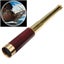High Power Pirate Monocular Telescope With 25X Magnification And Waterproof Desi Carousel 2