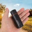 High Power Twelve Times Definition Monocular Telescope With Waterproof Design Te Carousel 6