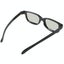Non Flash 3D Glasses For Movies Films Carousel 2