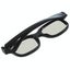 Non Flash 3D Glasses For Movies Films Carousel 4