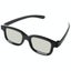 Non Flash 3D Glasses For Movies Films Carousel 1