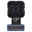 Loading Image 1 of 3
