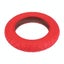 Loading Image 1 of 5