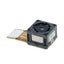 Loading Image 1 of 3