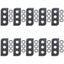 Loading Image 1 of 3