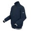 Regatta Mens Shorebay III Waterproof Jacket Carousel 3