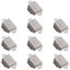 Loading Image 1 of 4