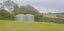 30000 Litre Plastic Water Tank | Big Water Tanks Ltd Carousel 3