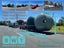 30000 Litre Plastic Water Tank | Big Water Tanks Ltd Carousel 5