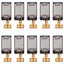 Loading Image 1 of 4