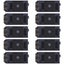 10 Pack Earpiece Speakers For Samsung Galaxy M10s Small Replacement Parts Carousel 1