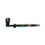 Audio Jack Flex Cable For Ipad Mini 1 / 2 3 Oem Version White Carousel 2