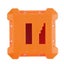 Loading Image 2 of 5