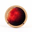 Loading Image 1 of 2