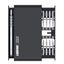 Loading Image 1 of 6