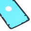 Loading Image 4 of 4