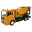 Loading Image 1 of 6