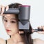 Anti Flying Nozzle Attachment For Dyson Hair Dryer Home Edition Carousel 5