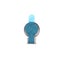 Loading Image 2 of 3