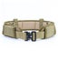 Loading Image 1 of 4