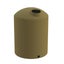 Big Water Tanks - 5,000l Water Tank Carousel 3