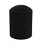 Big Water Tanks - 5,000l Water Tank Carousel 4