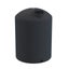 Big Water Tanks - 5,000l Water Tank Carousel 5