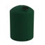 Big Water Tanks - 5,000l Water Tank Carousel 6