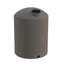 Big Water Tanks - 5,000l Water Tank Carousel 7