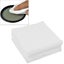 Loading Image 1 of 4