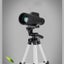 High Magnification Hd Telescope With Continuous Zoom 10 30X50 Telescopes Carousel 3