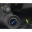 High Magnification Hd Telescope With Continuous Zoom 10 30X50 Telescopes Carousel 5