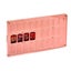 Loading Image 1 of 2