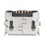 Loading Image 2 of 2