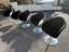 1960’s Tulip Swivel Base Space Age Pop Art Lounge Chairs - Set of Five Carousel 4