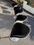 1960’s Tulip Swivel Base Space Age Pop Art Lounge Chairs - Set of Five Carousel 7