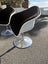1960’s Tulip Swivel Base Space Age Pop Art Lounge Chairs - Set of Five Carousel 14