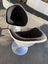 1960’s Tulip Swivel Base Space Age Pop Art Lounge Chairs - Set of Five Carousel 17
