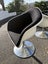 1960’s Tulip Swivel Base Space Age Pop Art Lounge Chairs - Set of Five Carousel 18