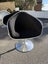 1960’s Tulip Swivel Base Space Age Pop Art Lounge Chairs - Set of Five Carousel 19