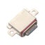 Loading Image 1 of 4