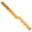 Loading Image 1 of 4