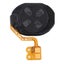 Loading Image 1 of 4