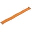 Loading Image 1 of 4