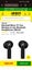 Marshall Minior IV True Wireless Ear Bluetooth Carousel 4