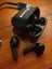 Marshall Minior IV True Wireless Ear Bluetooth Carousel 1