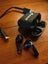 Marshall Minior IV True Wireless Ear Bluetooth Carousel 3