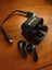 Marshall Minior IV True Wireless Ear Bluetooth Carousel 2