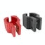 Foldable Clamp With Pad For Electric Scooter Black Accessories Carousel 5